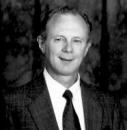 Patent Bar Program Director David Meeks