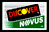Patent Law Career