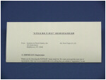 Patent Bar Exam Review Course
