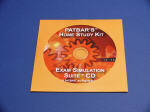 Patent Bar Exam Review Course